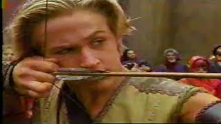 Fox Kids April 1999 Commercials