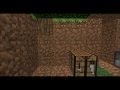 RADISHCRAFT - HACIENDO LA CASA