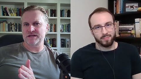 The Meta-Skills that Kids Need to Work Effectively on Math Academy