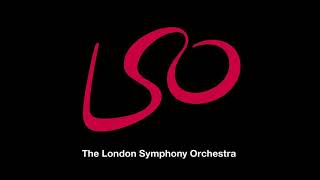 London Orchestra - Fairest Lord Jesus