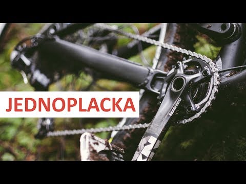 Video: Je klíčenka jedno nebo dvě slova?