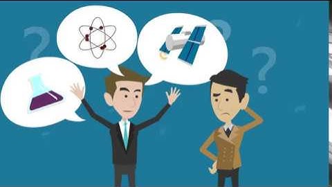 Against It All - "No Regrets" Official Music Video