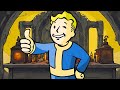 The Terrifying Tale Of Fallout&#39;s Failed Human Sacrifice