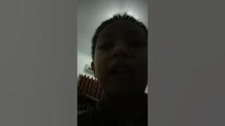 Jonathan lagu Vevo 😎😎