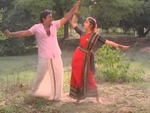 Vaikka Varappukulle Song  Prabhu Revathi  Uthama Purushan