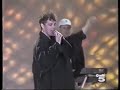 Pet shop boys  its a sin festivalbar siena 1987