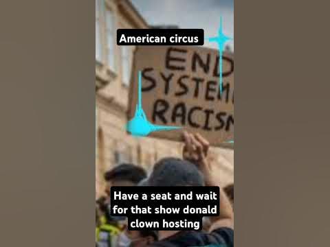 Trump - YouTube