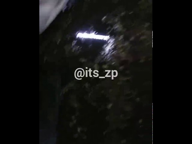 Loading video