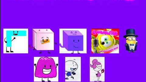 My Intro For September-October 2018 (OLD VIDEO)