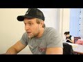 eating a ghost pepper worlds hottest pepper in the library furious pete