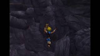 Jak 1 Native PS5 Live Port Report
PS5 dont let me link to scheduled stream on YouTube oh well. Jak 1 Native PS5 Live Port Report