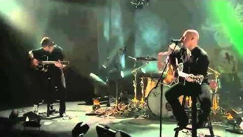 Daughtry - What About Now(Live).avi.mp4