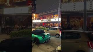 post Covid 5th May 2022 Changkat Bukit Bintang Kl nightlife  shorts bukitbintang 2022pub