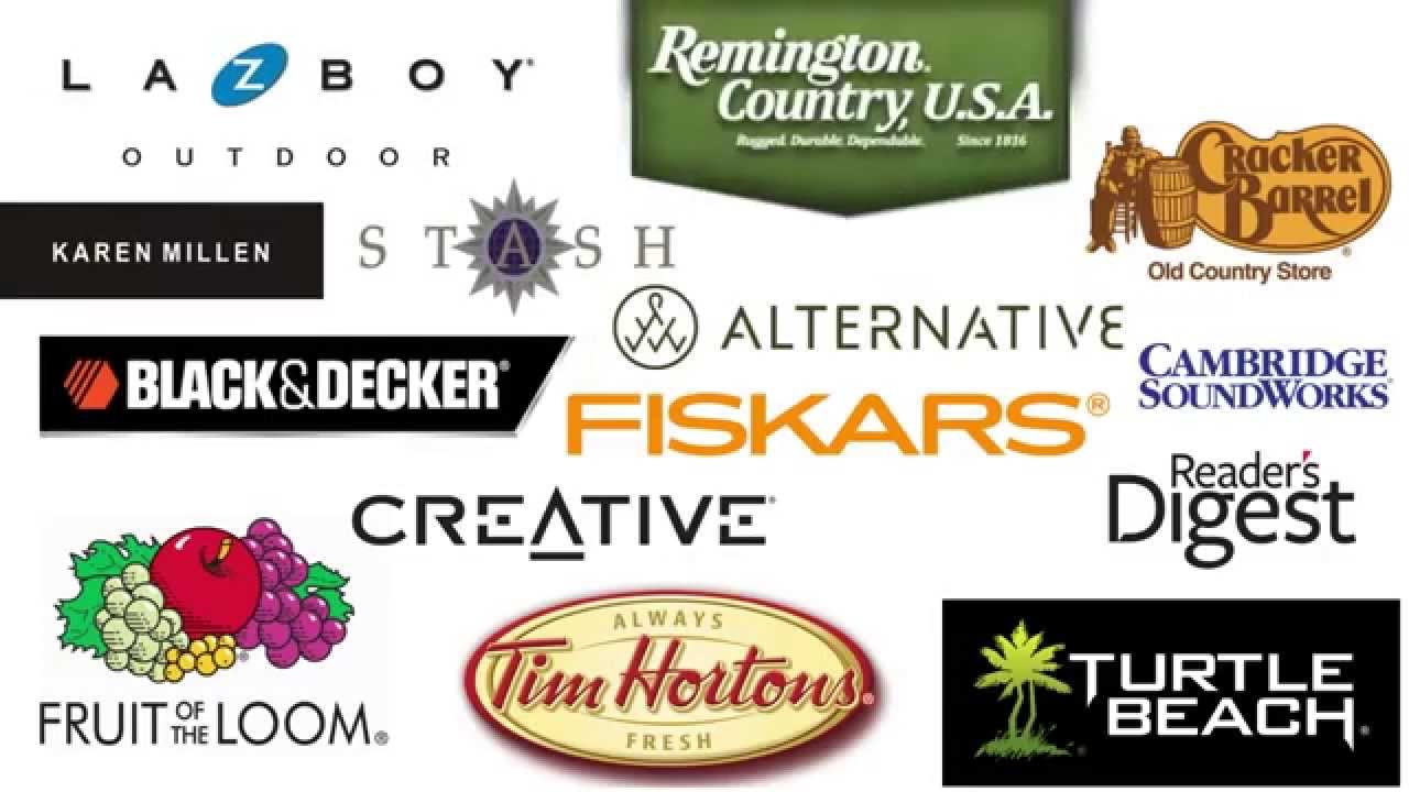 What is Amazon Webstore