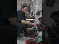 La verità sul falso "Made in Italy" #shorts