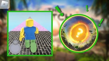 Every Step +1 Speed  (The Hatch)