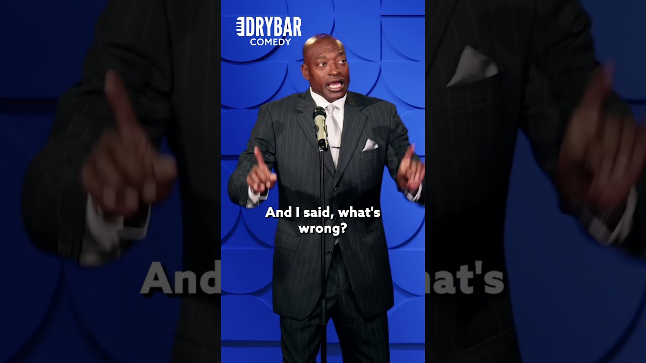 Beware 1AM Conversations. Happy Cole