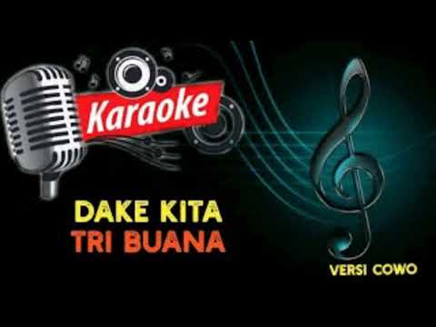DAKE KITA - JAYA PERMANA - MEDI PUTRA SPECIAL HUT RI Ke-77 (SHOW PAWIDEAN) - BONTOT RECORDS
