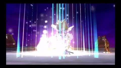 Jak & Daxter The Precursor Legacy Final Boss Fight in 2021