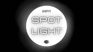 SPOTLIGHT (ESPN SportsCenter Remix)