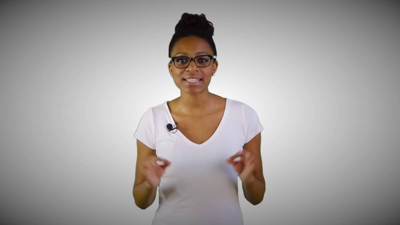 TV Advert - Moyo Consulting Company