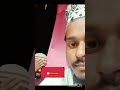 নবী তোমায় দেখলে পাওয়া যায় গো জান্নাতের চাবি বাংলা গজল Maulana Ibrahim Raza Jalsa