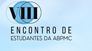Giorgio Calixto De Andrade-6