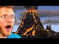 Upgrading The Headquaters - Cobblemon Episode 16