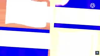 I Mixed U.k And Germany Eas Alarm Red Zone