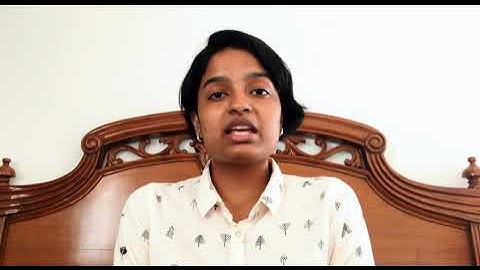 IICDC 2019 – 1531053 - Semi-final Submission – Technical (Final) Video