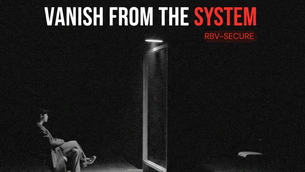 How the 0.1% Move Wealth in a Transparent World.