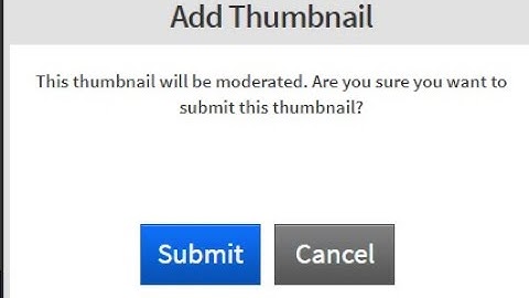 1v1 With ThatGuySoda | Shell Shockers