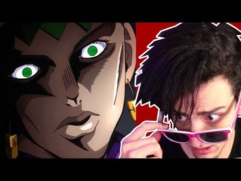 ✨-vegeto-reacts-to-1-meme-from-every-jojo-episode!