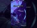 Fortnite Sniper TreeCamper vs TreeCamper #youtubeshorts #fortnite #shorts #fortniteclips #sniper