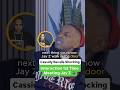 Cassidy Recalls Shocking Interaction 1st Time Meeting Jay Z mp3