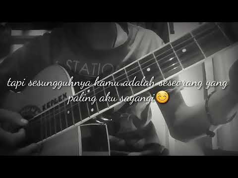 Download Gratis Gambar Kata-Kata Buat Yang Lagi Ldr Kangen Pengen Ktemu Pacar Terkeren by www.katacinta.co