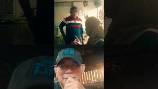 The Strongest Race  Always One Step Ahead funny funny money race fyp shorts kanakatvchannel