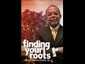 Finding Your Roots: The Official Companion to the PBS Series