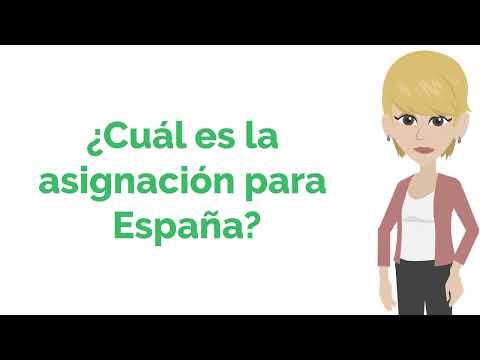 Video: ¿Por la política de cohesión?