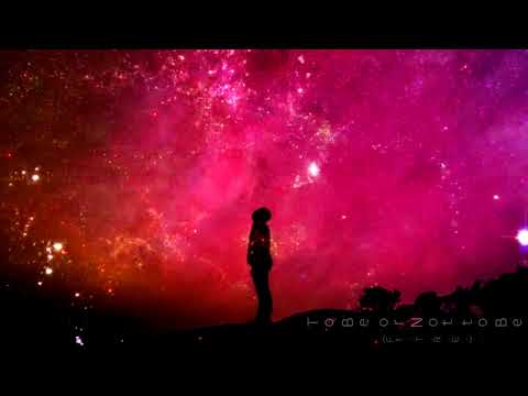 FrivolousShara - To Be or Not to Be (Ft. T.R.E.)