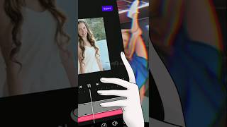 @annamcnulty #viral #annamcnulty #edit #flexibility #fypシ゚viral
