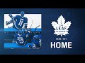 The Leaf: Blueprint S9 E1: Home