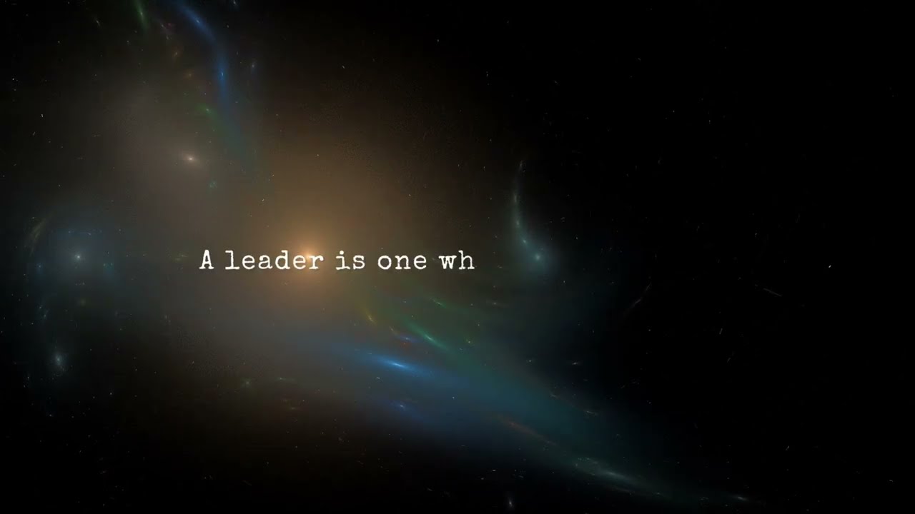 100 Greatest Quotes on Leadership – Unshakeable Wisdom for Unshakeable Leaders