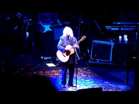 david crosby new song david crosby somebody home new song dublin 2015 hd david crosby new song david crosby somebody home new song dublin 2015 hd