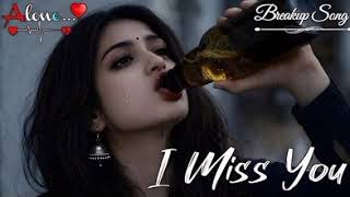 Heartbreaking 💔 songs + lofi Mashup songs Slowed Reverb songs Arjit singsong