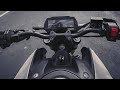 Mt15 crazy reaction mt15 | #mt15 #motovlog #streetrider 