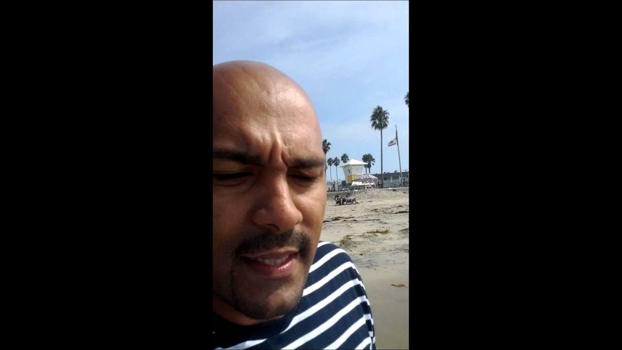 Viral Success Network - Make A Decision