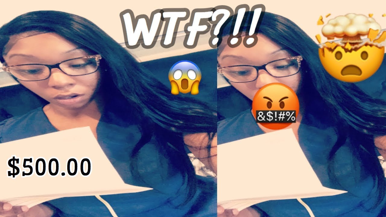 NEW NURSES MUST WATCH!! THE REAL TRUTH BEHIND NURSING SALARIES!! WHAT YOU DONT KNOW!!!!!