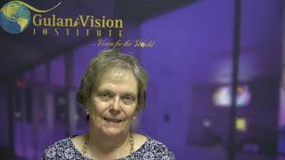 Have You Had Dry Eyes after LASIK Surgery?