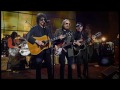 Dhani Harrison on Tom Petty, Jeff Lynne & that Prince 